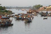 Hoi An 26